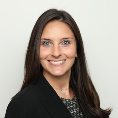 Christine  Hintze Photo